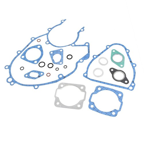 Kit guarnizioni sip - blu, motore