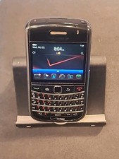 BlackBerry Bold 9650 - Verizon