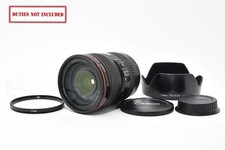 [OTTIME CONDIZIONI] Canon EF