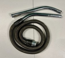 Aspirapolvere Rainbow D3 D3C