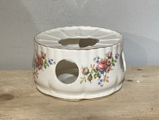 Raro scalda teiera Royal