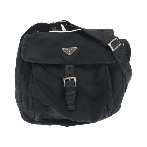 Borsa tracolla prada - borsa,