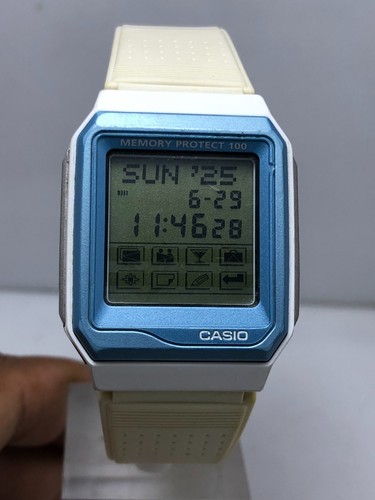 Orologio polso uomo - da,