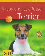 Parson und Jack Russell