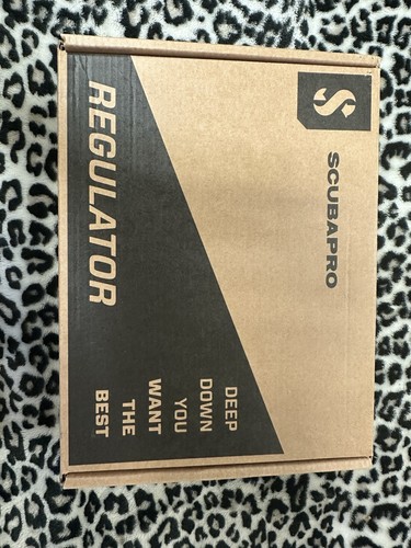 Nuovo scubapro mk2 evo - scubapro, evo/g260
