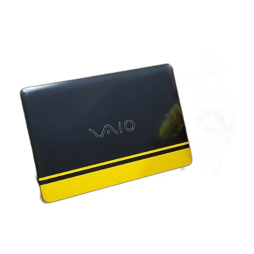 Vaio c15 vjc151c11n - c15,