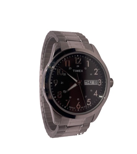 Orologio timex t2m932 - orologio, south