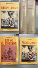 autunno del risorgimento
