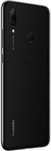Huawei smart 2019 4gb 128gb - p,