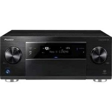 Amplificatore AV Pioneer