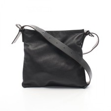 Borsa tracolla bottega - a,