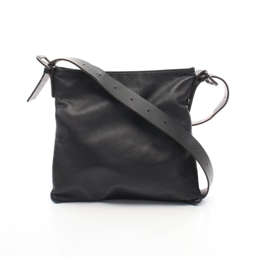 Borsa tracolla bottega - a,