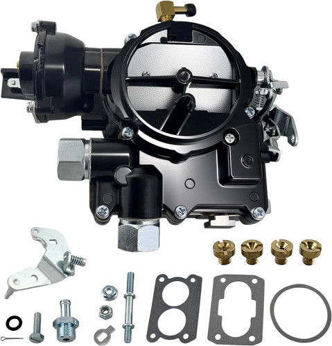 8m0045397 carburatore marino - marino, 2
