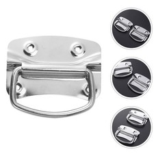  4 Pcs Maniglie Per Cassoni