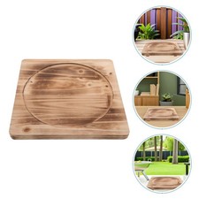  Base Per Fornello Carbone