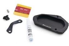 Wunderlich Cavalletto Laterale