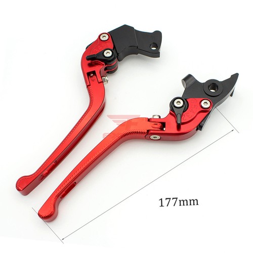 Fxcnc leve freno frizione - leve,