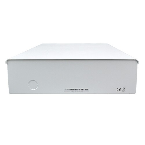 Contenitore janus - contenitore,