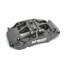 AP Racing Pro 5000 R Pinza