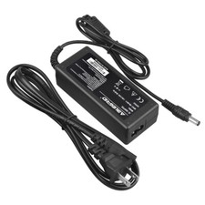 AC Adapter Charger For Bose