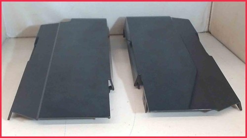 Custodia cover mascherina - custodia,