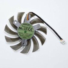 Per ventola 12V 0.2A 3pin