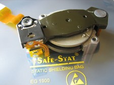 pick up obiettivo laser Philips originale NOS per Marantz cd-10 NOS