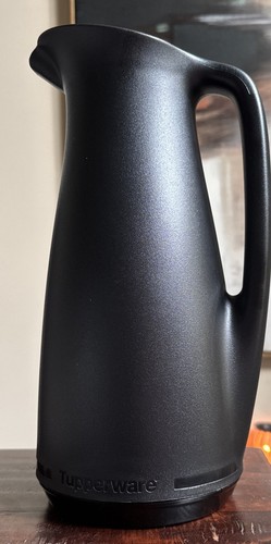 Tupperware thermotup caraffa - thermotup,