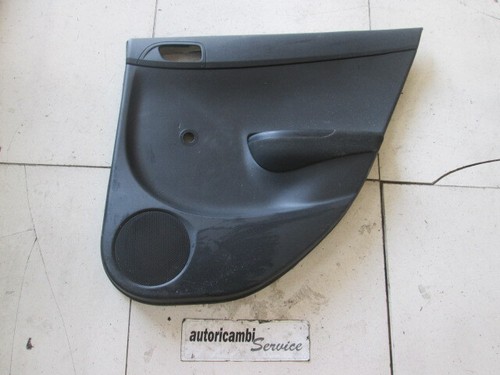833201j000 pannello porta - 833201j000,