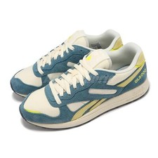 Reebok DL5000 Energy Pack Lux