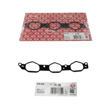 Ansaugkrümmerdichtung