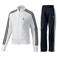 Adidas ess donna - ess,