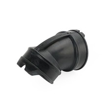 MANICOTTO CARBURATORE 969757