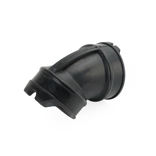 Manicotto carburatore 969757 - manicotto,