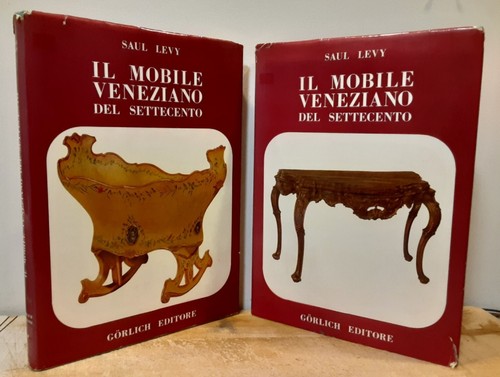 Mobile veneziano del - mobile,