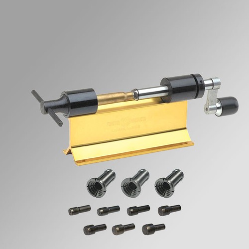 Kit decespugliatore custodia - decespugliatore,