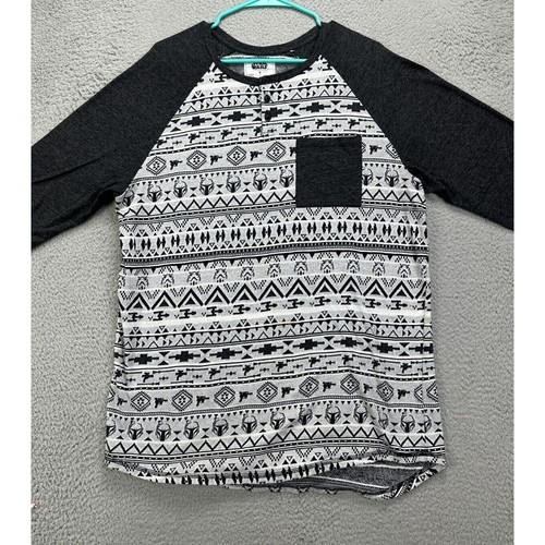 Star wars camicia - wars, extra