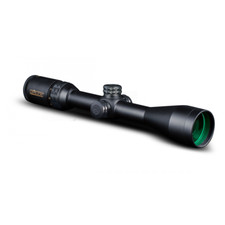 Ottica KONUSPRO-275 3-10X44 -