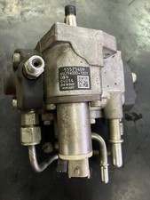 Pompa Gasolio Denso 55575409 Opel 1.7D