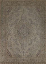 Tappeto soggiorno geometrico