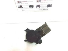 SUZUKI BURBMAN UH 125 150 02 06 POMPA BENZINA ESTERNA