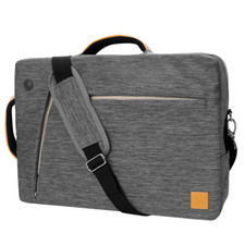 For Macbook Air 11 / iPad Pro