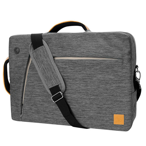 For macbook air ipad - 11,