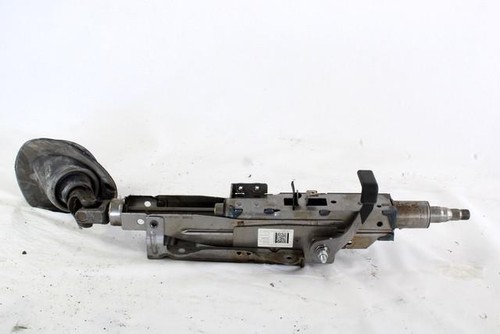 735401753 piantone sterzo fiat - 735401753,