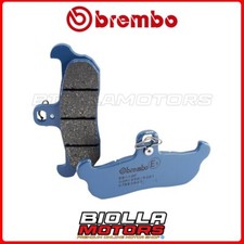 07bb0907 pastiglie freno - 07bb0907,