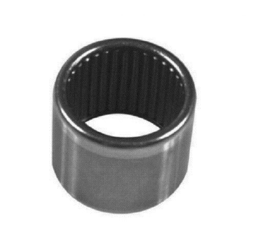 Cuscinetto interno originale - cuscinetto,