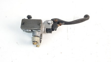 Pompa Freno Anteriore KAWASAKI KX450F KX 450 F 2013 - 2015