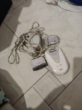 Silk Epil Ever Soft Braun