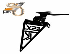 Suzuki GSX-R 1000 Supporto