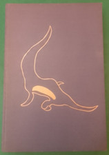 Quilici Folco - Mala Kebír l'avventura dei subacquei - Gherardo Casini 1955